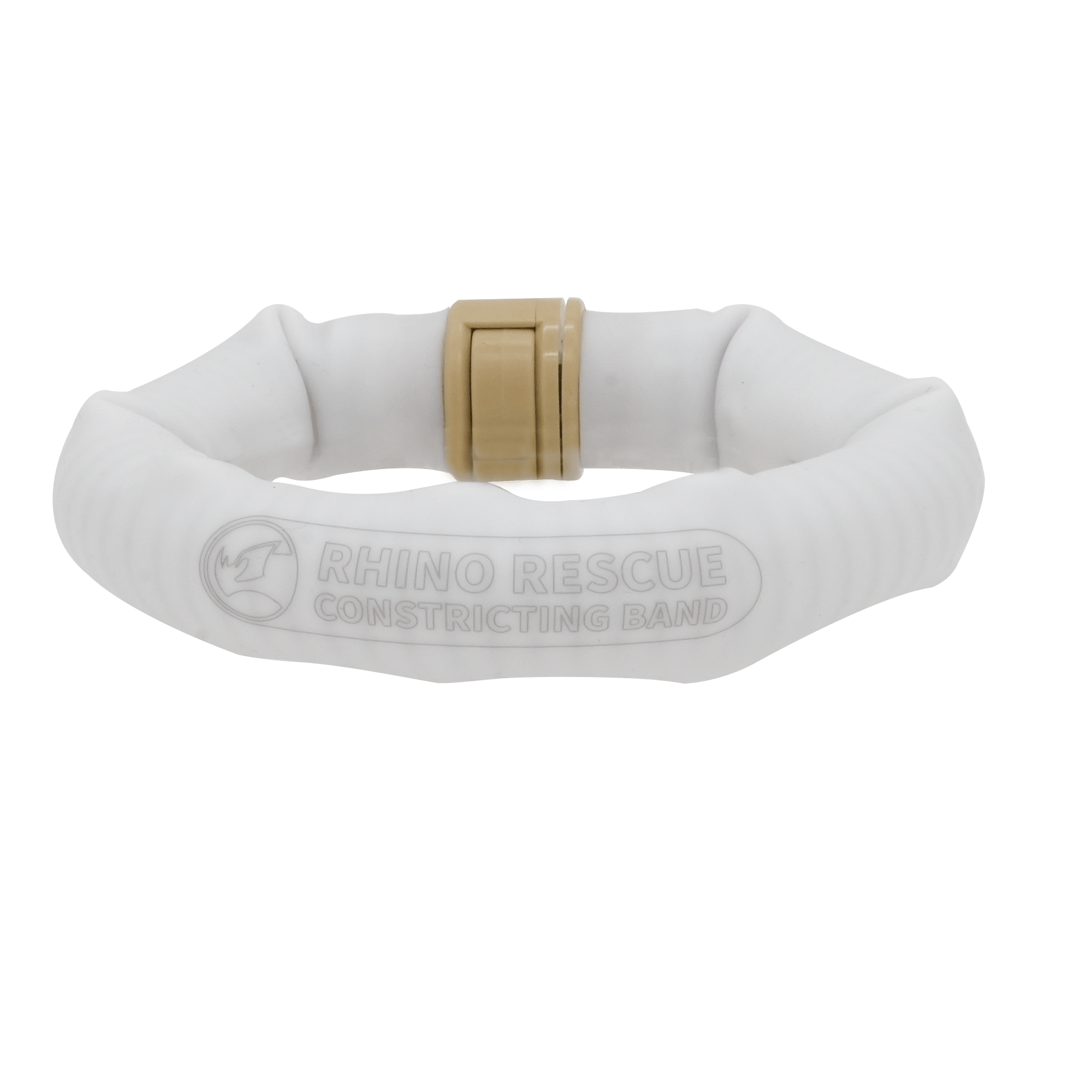 Rhino Advanced IV Constricting Band – Quick-Connect & Release for Efficient Venous Access