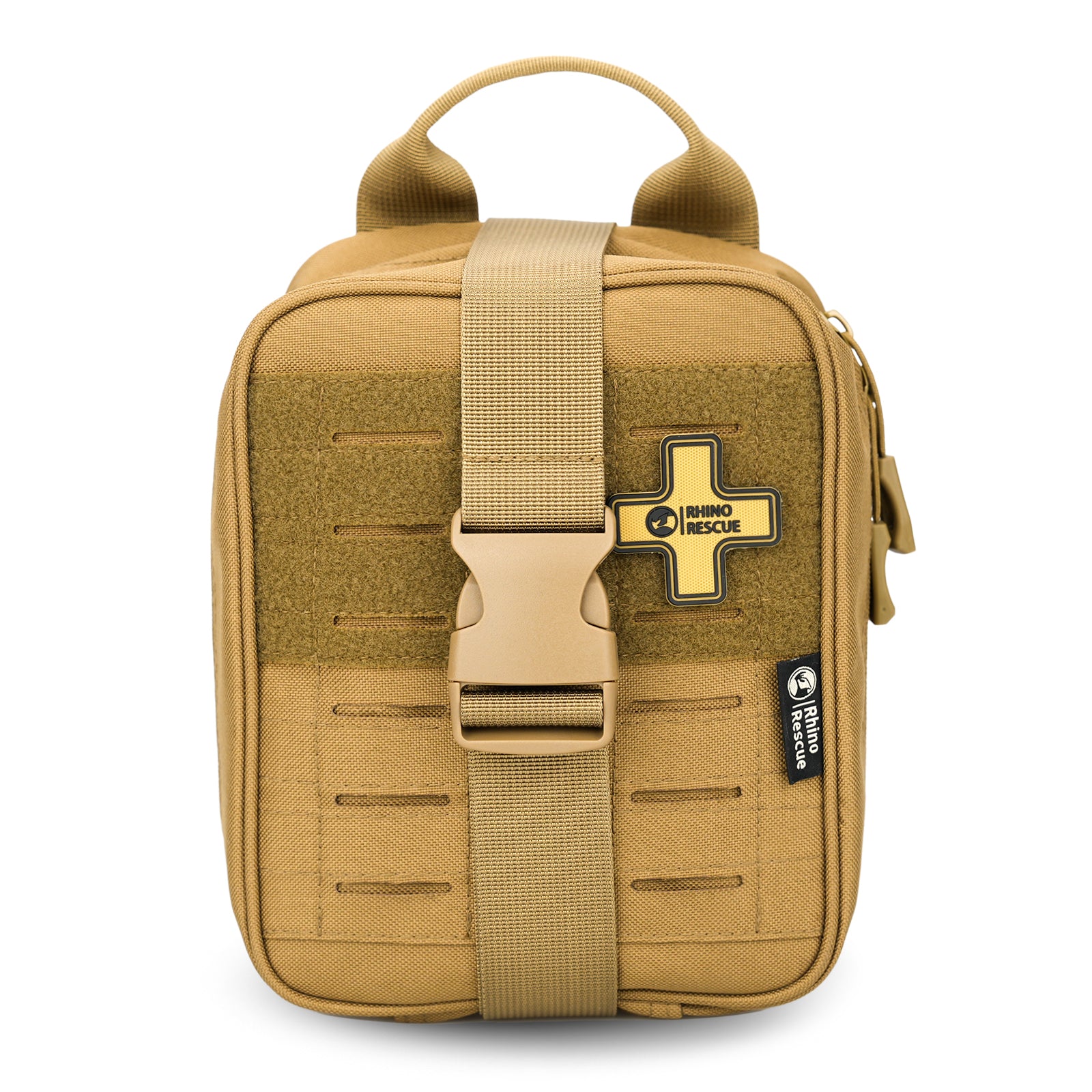 RHINO RESCUE™ SE IFAK Trauma-Kit